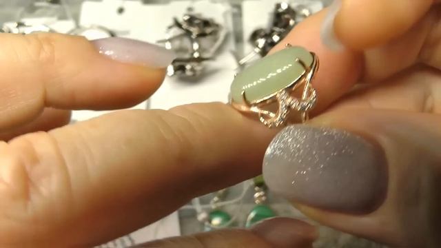 Новое поступление 28-10-2023 смотреть онлайн