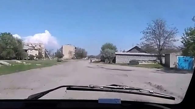 Поездка за бычком 13 смотреть онлайн