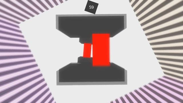 Linea, the Game: Level 8 (DLC) смотреть онлайн