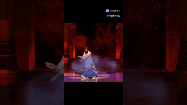 Как такое возможно!!!