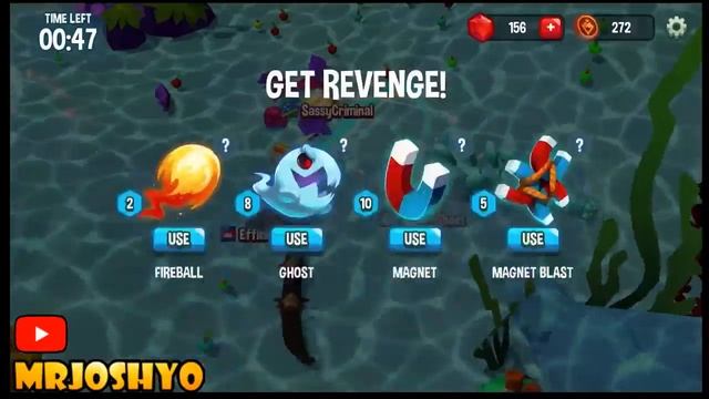 NEW SNAKE SKIN - GOLD RUSH MODE - Snake Rivals - Upgraded Slither.io - Game - Gameplay смотреть онлайн