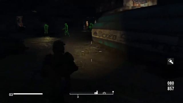 Fallout 4 Возрождение минитменов часть 28 смотреть онлайн
