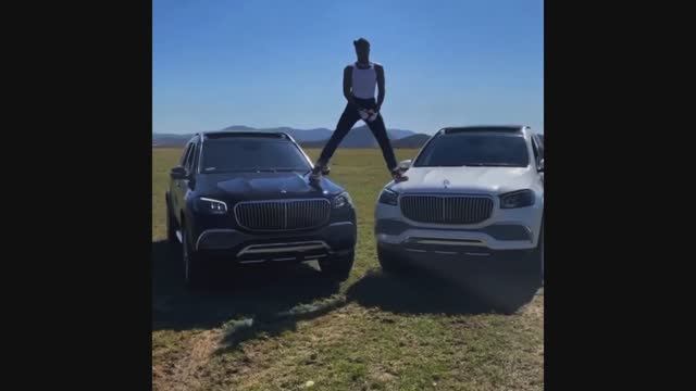 REAL DRIP - Gunna & Young Thug Trap Type Beat [2023]