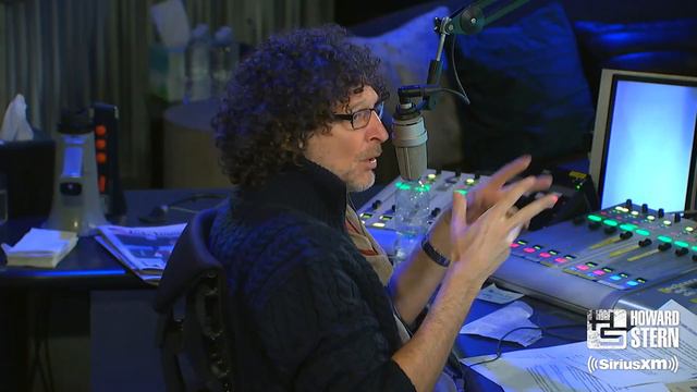 Newly-Wet Game Preview: Brent vs. Ronnie смотреть онлайн