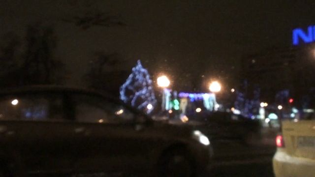 2013 тверская 19января.movie смотреть онлайн