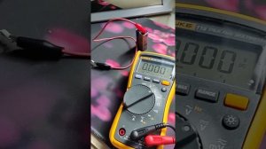 Как проверить высоковольтный диод в микроволновке