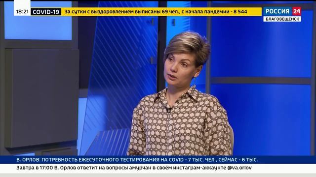 Новая мера соцподдержки детей сирот - ремонт жилья. смотреть онлайн