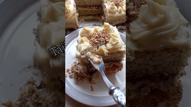 Фильмы о Любви и Романтике