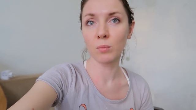 Три сотки. Борьба за каждый сантиметр. СВОЙ ДОМ на Юге смотреть онлайн