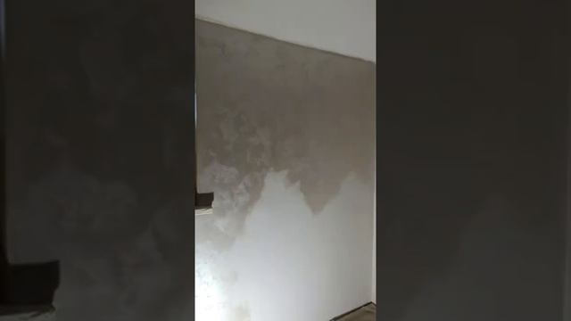Декоративное покрытие Sabbia. Эффект блестящего перламутрового песка. смотреть онлайн