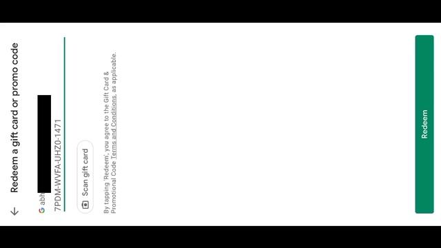 HOW TO BUY MINECRAFT POCKET EDITION FROM GOOGLE PLAYSTORE | HOW TO BUY MINECRAFT LEGIT WAY 2022 смотреть онлайн