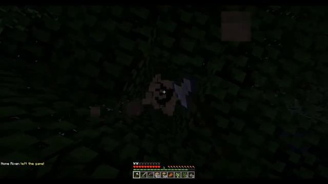 Minecraft co-op Вместе с Capi Poki часть 5 (Постройка клумб!) смотреть онлайн