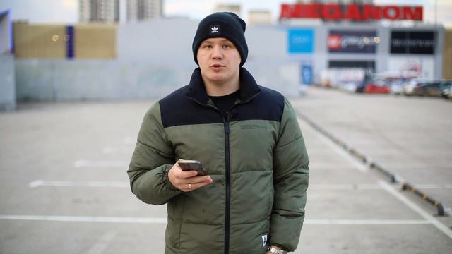 ПРОГНОЗ НА АПЛ! Ставка 75 000 рублей на матч Вулверхэмптон - Арсенал смотреть онлайн