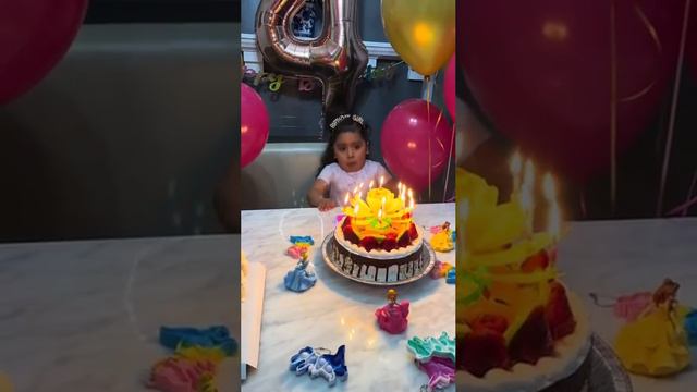 Удивили! смотреть онлайн