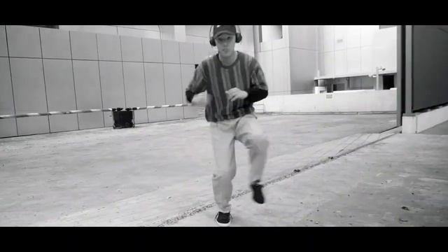 HD 250BT | Club Sound for Everyday Life смотреть онлайн