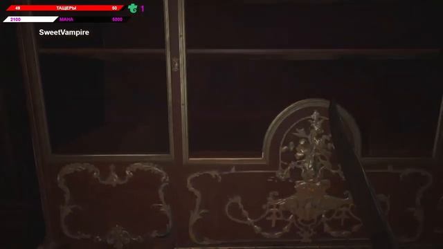 Resident Evil Village ПОПЫТКА 4 Включил Не понял Удалил / НЕ ЗНАЮ КУДА ИДТИ смотреть онлайн