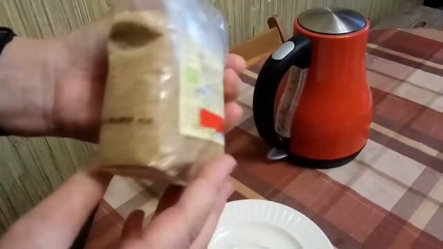 Кускус такая вкуснятина и всего за 5 минут! смотреть онлайн