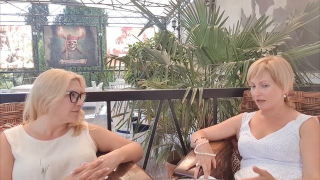 В КРЫМ на ПМЖ: ПЕРЕВОД ЗЕМЛИ в КРЫМУ | ОТЕЛИ и ГОСТИНИЦЫ под БИЗНЕС в КРЫМУ | НЕДВИЖИМОСТЬ КРЫМА смотреть онлайн