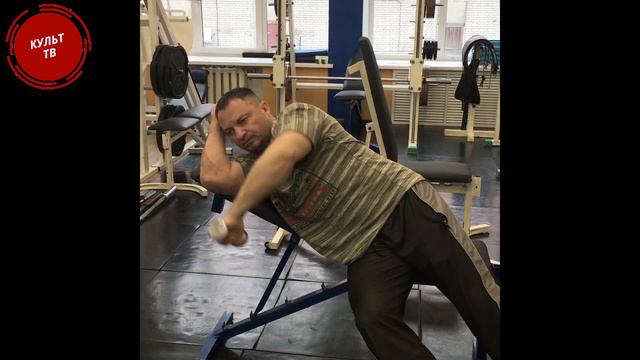 Если болит спина смотреть онлайн