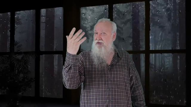 Способ обуздания господ чиновников смотреть онлайн