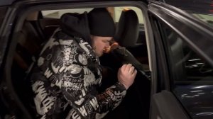 TOYOTA WISH и HONDA SHUTTLE  TOP авто за свои деньги ❗️