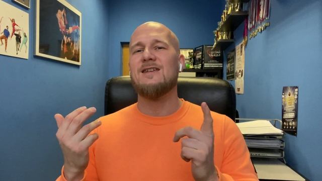 Почему Active Style? Узнай за 3 минуты
