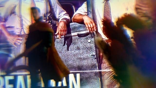 ГЛАВНОЕ: о МУЖИКАХ и Женщинах!!! / ПРИТЧА о важности и ВЗАИМООТНОШЕНИЯХ полов!!!+-+18 — 21 гг/ смотреть онлайн