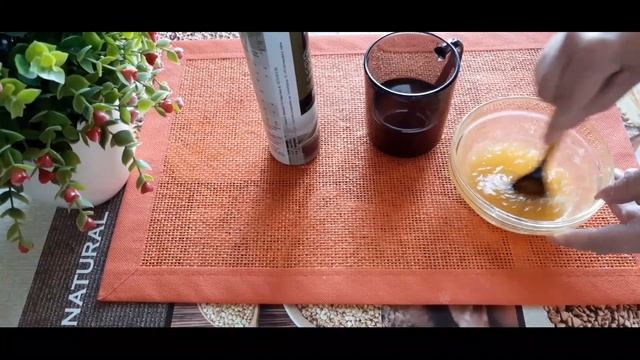 Мастерство и Смысл Жизни