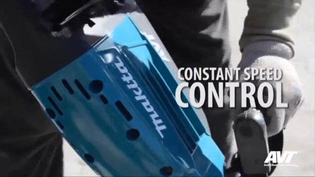 Makita HM1317C смотреть онлайн