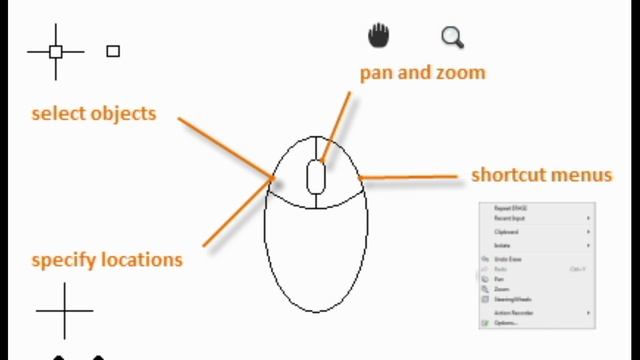 AutoCAD Fundamentals: A Beginner's Guide | Part 01 смотреть онлайн