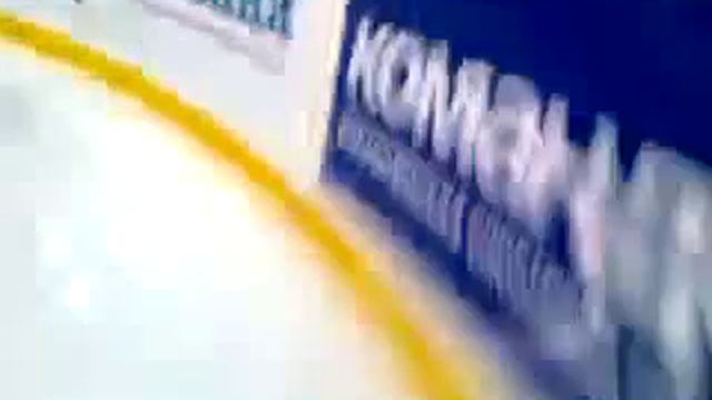 videoplayback100.mp4 смотреть онлайн