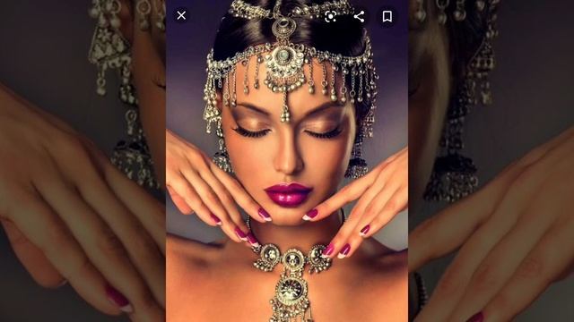 Очень красивая восточная музыка !!!