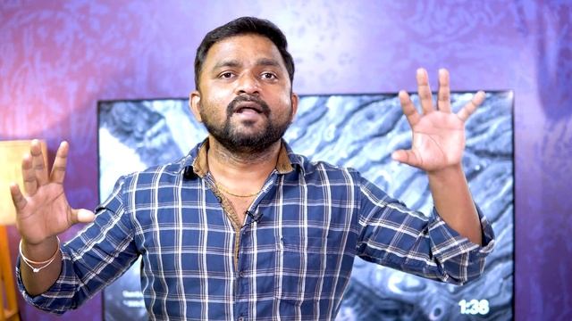 దద్దరిల్లి పోయే Dolby atoms Sound Settings | Best dolby atoms soundbar in India 2023 смотреть онлайн