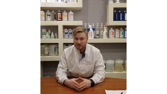 Особенности профессионального уборочного инвентаря смотреть онлайн