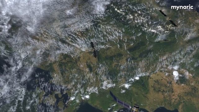 Проблемы в сфере микроэлектроники в РФ. Кто виноват и что делать? смотреть онлайн