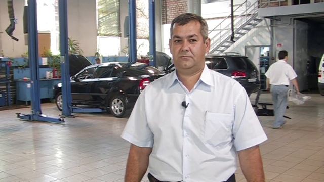 ФЛИМ 15 лет 2011 год смотреть онлайн