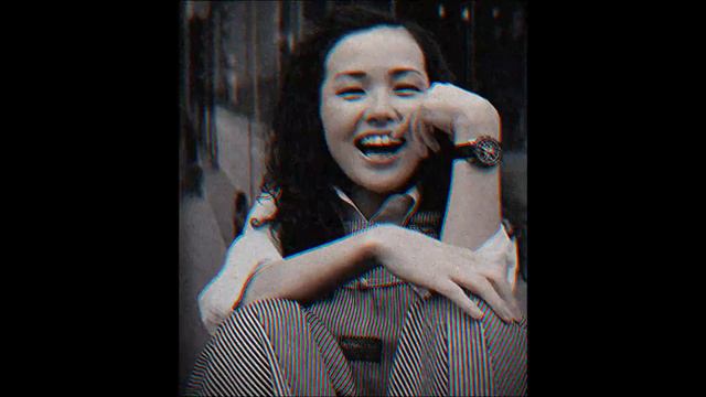 miki matsubara - stay with me [slowed] смотреть онлайн