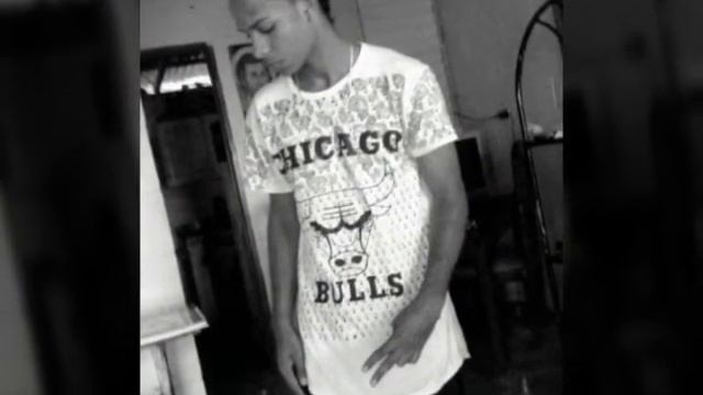 King edeman X marlon mc (vivete la movie) смотреть онлайн