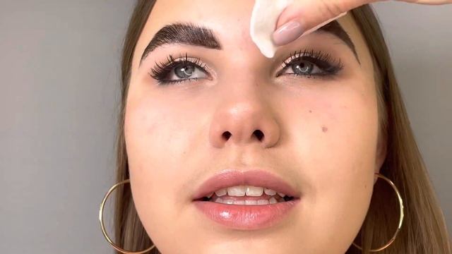 Как думаете какой микс? Делись в комментах и я подарю целый набор этой краски⤵️ смотреть онлайн