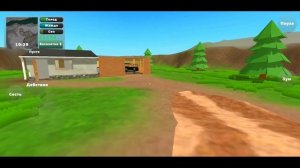 ПИКАП ЧТО БУДЕТ В ОБНОВЛЕНИЕ? РАФ В ИГРЕ PICKUP ДЛЯ ЧЕГО ОН? PICKUP JADO GAMES UPDATE