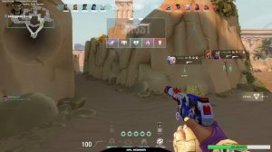 Lets Explore underwater in GTAV | Valorant Later #gtav #gtaonline #valorant #live #mrmonger