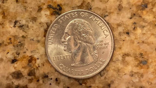 2008 P HAWAII STATE QUARTER INFO / PRICING 11/25/22 смотреть онлайн