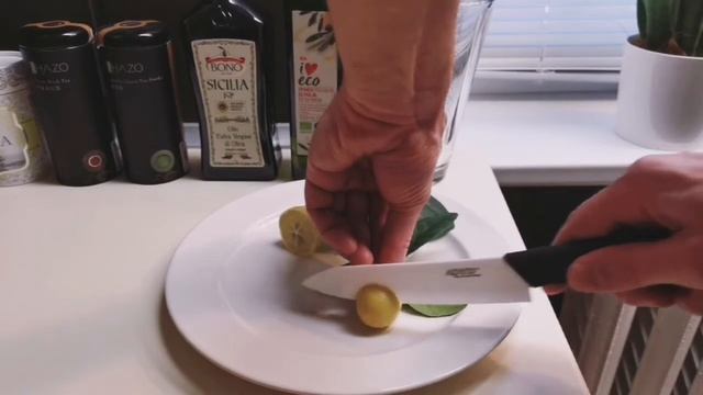 eustis limequat смотреть онлайн