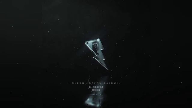 Nurko - Blindspot feat. Devon Baldwin (WIRV REMIX) смотреть онлайн