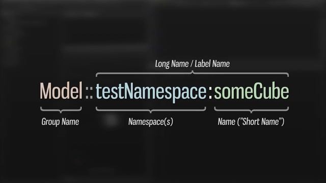 Python Scripting in MotionBuilder - 03 - Components and the Scene смотреть онлайн