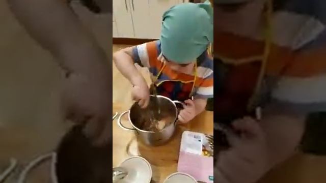 Имбирное печенье) смотреть онлайн