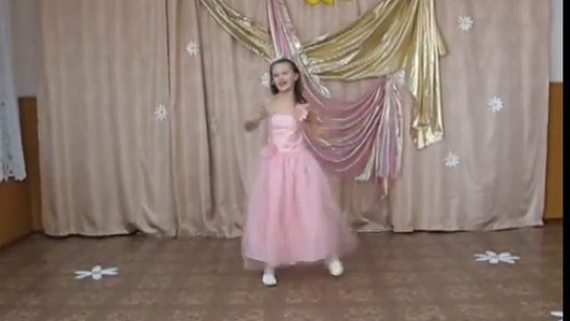 "Облака - белогривые лошадки".avi смотреть онлайн