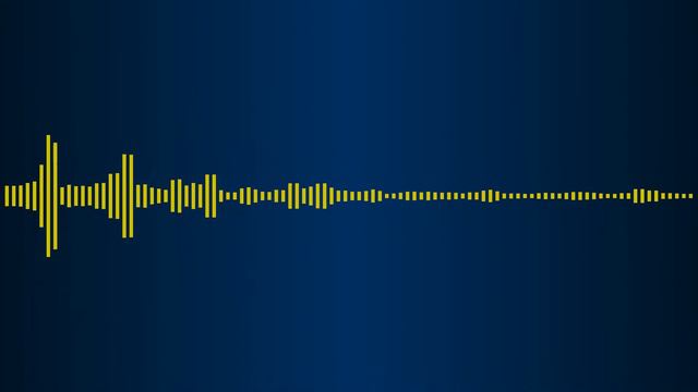 Matrang   Матранг Mp3