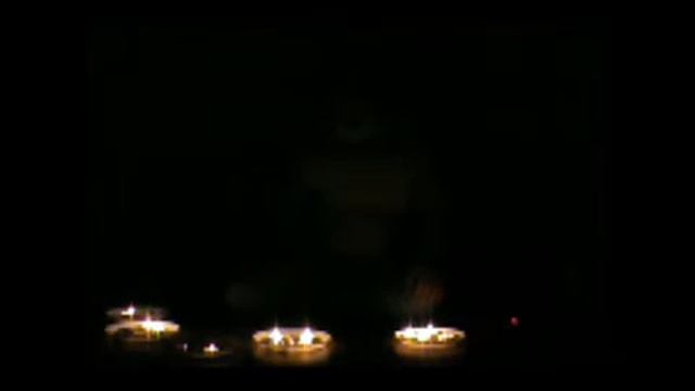 Каков механизм точки невозврата? смотреть онлайн
