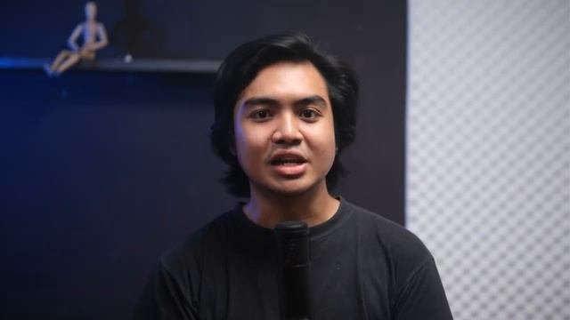 Macbook Pro M1Pro & M1Max Kacau Sih | Dirisetin